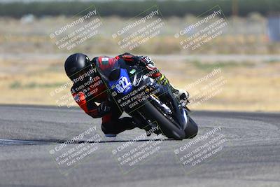 media/Jun-28-2025-CRA (Sat) [[8017bea174]]/Qualifying/Qualifying 3/